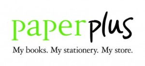 PaperPlus-logo-340x156